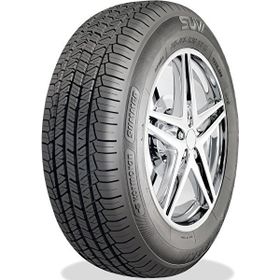 Kormoran SUV Summer 215/60 R17 96H Yaz Lastiği