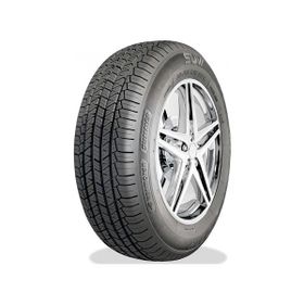 Kormoran SUV Summer 215/60 R17 96H Yaz Lastiği