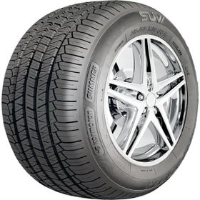 Kormoran Suv Summer 215/70R16 100H Yaz Lastiği