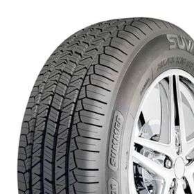 Kormoran Suv Summer 235/55R17 103V XL Yaz Lastiği