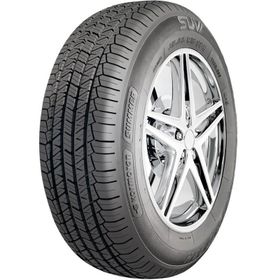 Kormoran Suv Summer 235/55R19 105W XL Yaz Lastiği