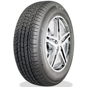Kormoran Suv Summer 235/55R19 105W XL Yaz Lastiği