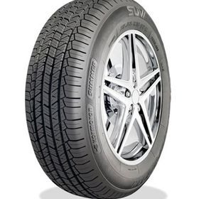 Kormoran SUV Summer 255/60 R18 112V XL Yaz Lastiği