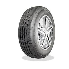 Kormoran SUV Summer 255/60 R18 112V XL Yaz Lastiği