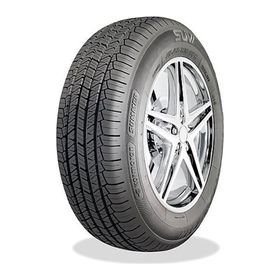 Kormoran Suv Summer 255/60R18 112W XL Yaz Lastiği