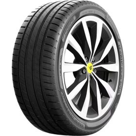 Kormoran SUV Summer 3 255/55 R19 111V XL Yaz Lastiği 2026