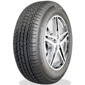 Kormoran SUV Summer KO 255/50R19 107Y XL TL Oto Yaz Lastiği