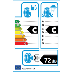 Kormoran SUV Summer KO 255/50R19 107Y XL TL Oto Yaz Lastiği