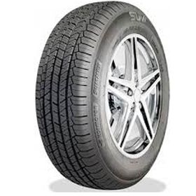 Kormoran SUV Summer KO 255/50R19 107Y XL TL Oto Yaz Lastiği