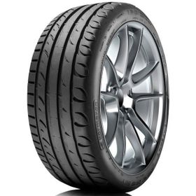 Kormoran Ultra High Performance 205/40R17 84W XL Oto Yaz Lastiği