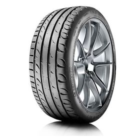 Kormoran Ultra High Performance 205/40R17 84W XL Oto Yaz Lastiği