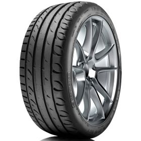 Kormoran Ultra High Performance 205/45 ZR17 88W XL Yaz Lastiği Üretim Yılı: 2023