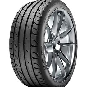 Kormoran Ultra High Performance 205/45 ZR17 88W XL Yaz Lastiği