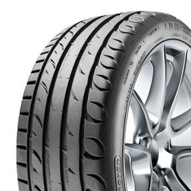 Kormoran Ultra High Performance 215/45 R17 87V Yaz Lastiği Üretim Yılı: 2023