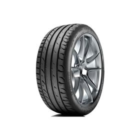 Kormoran Ultra High Performance 215/45ZR17 87W Yaz Lastiği