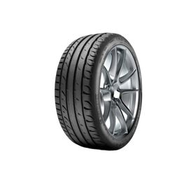 Kormoran Ultra High Performance 215/50ZR17 95W XL Yaz Lastiği