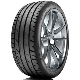 Kormoran Ultra High Performance 215/50ZR17 95W XL Yaz Lastiği