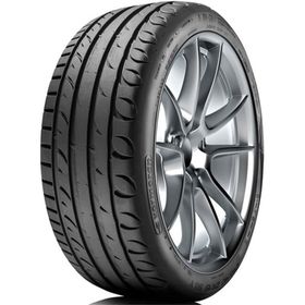 Kormoran Ultra High Performance 225/40 ZR19 93Y XL Yaz Lastiği