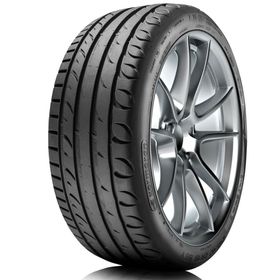 Kormoran Ultra High Performance 225/45R18 95W XL Yaz Lastiği