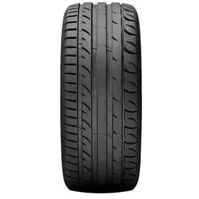 Kormoran Ultra High Performance 225/45R18 95W XL Yaz Lastiği