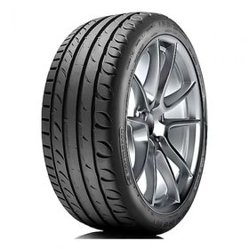 Kormoran Ultra High Performance 225/45R18 95W XL Yaz Lastiği