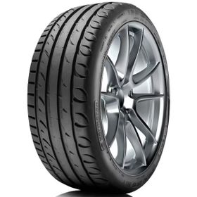 Kormoran Ultra High Performance 225/45ZR17 91Y TL Oto Yaz Lastiği