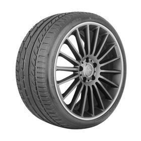 Kormoran Ultra High Performance 235/35ZR19 91Y XL Yaz Lastiği