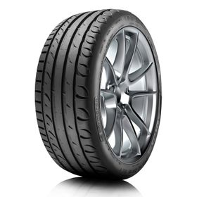 Kormoran Ultra High Performance 245/40R17 95W XL Yaz Lastiği