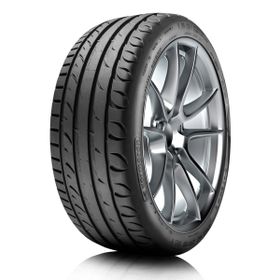 Kormoran Ultra High Performance 245/40R17 95W XL Yaz Lastiği