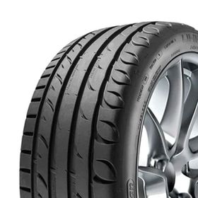 Kormoran Ultra High Performance KO 225/55ZR17 101W XL TL Oto Yaz Lastiği