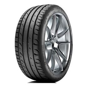 Kormoran Ultra High Performance KO 225/55ZR17 101W XL TL Oto Yaz Lastiği