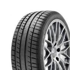 Kormoran Ultra High Performance KO 225/55ZR17 101W XL TL Oto Yaz Lastiği