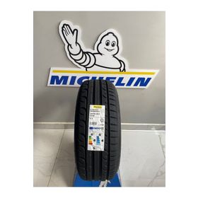 Kormoran Ultra High Performance KO 225/55ZR17 101W XL TL Oto Yaz Lastiği
