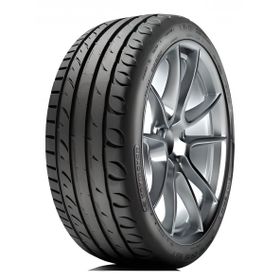 Kormoran Ultra High Performance KO 245/40ZR17 95W XL Yaz Lastiği