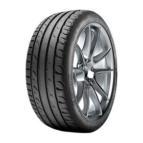Kormoran Ultra High Performance KO 245/40ZR17 95W XL Yaz Lastiği