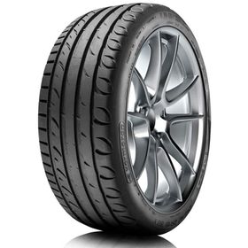 Kormoran Ultra High Performance KO 245/45ZR18 100W XL TL Oto Yaz Lastiği