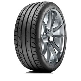 Kormoran Ultra High Performance KO 245/45ZR18 100W XL TL Oto Yaz Lastiği