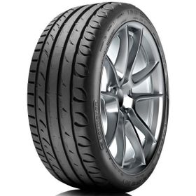 Kormoran Ultra High Performance XL 245/40R18 97Y Yaz Lastiği
