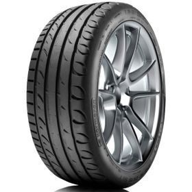 Kormoran Ultra High Performance XL 245/40R18 97Y Yaz Lastiği