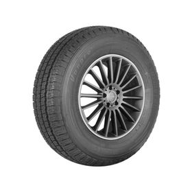 Kormoran Vanpro B2 195/60R16C 99/97H Yaz Lastiği