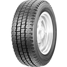 Kormoran Vanpro B2 195/60R16C 99/97H Yaz Lastiği