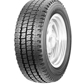 Kormoran Vanpro B2 195/60R16C 99/97H Yaz Lastiği