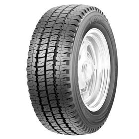 Kormoran Vanpro B2 215/70R15C 109/107S Yaz Lastiği
