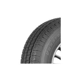 Kormoran Vanpro B2 225/70R15C 112/110R Yaz Lastiği