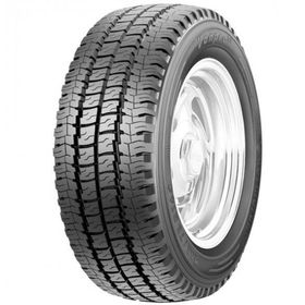 Kormoran Vanpro B2 225/70R15C 112/110R Yaz Lastiği