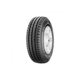 Kormoran Vanpro B3 195/75R16C 107/105R Yaz Lastiği