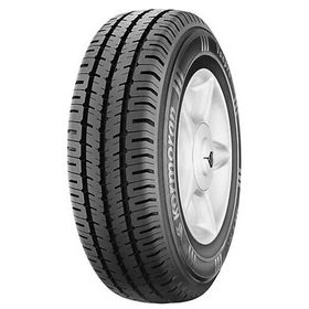 Kormoran Vanpro B3 195/75R16C 107/105R Yaz Lastiği