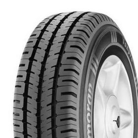 Kormoran Vanpro B3 195/75R16C 107/105R Yaz Lastiği