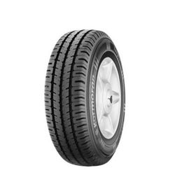Kormoran Vanpro B3 195/75R16C 107/105R Yaz Lastiği
