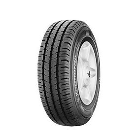 Kormoran Vanpro B3 205/75R16C 110/108R Yaz Lastiği